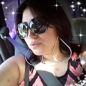 Meet your Posher, Eidy